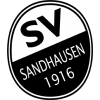 Nhận định, soi kèo Darmstadt  vs Sandhausen, 0h30 ngày 12/3