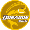 Nhận định, soi kèo Dorados de Sinaloa vs Celaya FC, 10h05 ngày 23/3