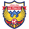 Biến động tỷ lệ kèo, soi kèo nhà cái HAGL vs Hà Tĩnh, 17h00 ngày 3/3