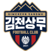 Nhận định, soi kèo Gimcheon Sangmu vs Gangwon FC, 17h00 ngày 5/5