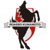 Nhận định, soi kèo Roasso Kumamoto vs Renofa Yamaguchi, 17h00 ngày 18/7