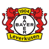 Soi kèo Tài Xỉu Leverkusen vs Eintracht Frankfurt, 1h30 ngày 3/5