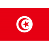 Nhận định, soi kèo Mali vs Tunisia, 0h00 ngày 26/3