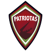 Nhận định, soi kèo Patriotas vs Junior Barranquilla, 8h10 ngày 8/7