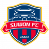 Nhận định, soi kèo Suwon FC vs Seongnam, 12h00 ngày 3/4