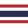 Nhận định, soi kèo U23 Campuchia vs U23 Thái Lan, 19h00 ngày 14/5