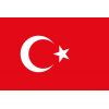 Soi kèo Thổ Nhĩ Kỳ vs Luxembourg, 1h45 ngày 23/9: UEFA Nations League