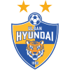 Nhận định, soi kèo Ulsan Hyundai vs Daegu, 14h30 ngày 9/4