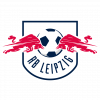 Soi kèo Tài Xỉu Leverkusen vs RB Leipzig, 0h30 ngày 18/4