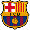 Soi kèo Tài Xỉu Barcelona vs Real Madrid, 10h00 ngày 24/7