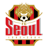 Nhận định, soi kèo FC Seoul vs Gangwon, 17h30 ngày 6/4