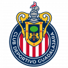 Nhận định, soi kèo Guadalajara vs Pumas UNAM, 9h00 ngày 24/4