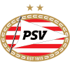 Biến động tỷ lệ, soi kèo Tài Xỉu Zurich vs PSV Eindhoven, 23h45 ngày 6/10