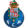 Biến động tỷ lệ, soi kèo Tài Xỉu Porto vs Braga, 3h15 ngày 1/10