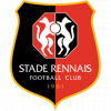 Biến động tỷ lệ, soi kèo Rennes vs AS Monaco, 2h00 ngày 16/4