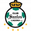 Nhận định, soi kèo Santos Laguna vs Club Leon, 7h00 ngày 25/4