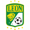 Nhận định, soi kèo Santos Laguna vs Club Leon, 7h00 ngày 25/4