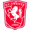 Soi kèo Twente vs Fiorentina, 0h00 ngày 26/8: Cúp C3 châu Âu