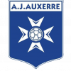 Nhận định, soi kèo Saint-Etienne vs Auxerre, 0h00 ngày 30/5