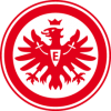 Soi tỷ lệ kèo phạt góc Eintracht Frankfurt vs Rangers, 02h00 ngày 19/5