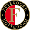 Tỷ lệ kèo AS Roma vs Feyenoord, chung kết Cúp C3 2022