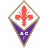 Soi kèo Twente vs Fiorentina, 0h00 ngày 26/8: Cúp C3 châu Âu