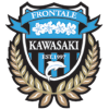 Nhận định, soi kèo Kyoto Sanga vs Kawasaki Frontale, 12h00 ngày 29/5