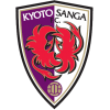 Nhận định, soi kèo Kyoto Sanga vs Kawasaki Frontale, 12h00 ngày 29/5