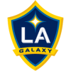 Nhận định, soi kèo LA Galaxy vs Los Angeles FC, 9h30 ngày 26/5