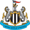 Biến động tỷ lệ, soi kèo Tài Xỉu Tranmere vs Newcastle, 1h45 ngày 25/8