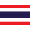 Kèo Việt Nam vs Thái Lan chấp bao nhiêu quả tại SEA Games 31?