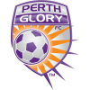 Biến động tỷ lệ, soi kèo Perth Glory vs Western United, 18h30 ngày 10/12