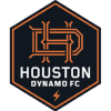Nhận định, soi kèo Austin FC vs Houston Dynamo, 8h00 ngày 13/7