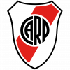 Soi kèo Tài Xỉu River Plate vs Godoy Cruz, 6h30 ngày 11/7