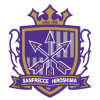 Soi kèo Kawasaki Frontale vs Sanfrecce Hiroshima, 16h30 ngày 10/9, VĐQG Nhật Bản