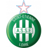 Nhận định, soi kèo Auxerre vs Saint-Etienne, 0h00 ngày 27/5