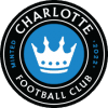 Nhận định, soi kèo Charlotte vs Austin FC, 6h00 ngày 1/7