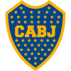 Soi kèo Tài Xỉu Boca Juniors vs Corinthians, 7h30 ngày 6/7