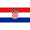 Nhận định, soi kèo Croatia vs Austria, 1h45 ngày 4/6