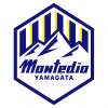 Nhận định, soi kèo Grulla Morioka vs Montedio Yamagata, 16h00 ngày 15/6