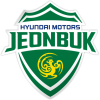 Nhận định, soi kèo Jeonbuk Motors vs Seongnam, 16h00 ngày 16/7