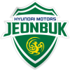 Nhận định, soi kèo Jeonbuk Motors vs Suwon Bluewings, 17h00 ngày 22/6