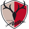 Nhận định, soi kèo Kashima Antlers vs Avispa Fukuoka, 13h00 ngày 11/6