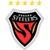 Soi tỷ lệ kèo phạt góc Pohang Steelers vs Gangwon, 17h30 ngày 17/6