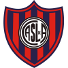 Dự đoán tỷ lệ, soi kèo San Lorenzo vs Rosario, 3h30 ngày 2/7/2023