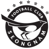 Nhận định, soi kèo Gimcheon Sangmu vs Seongnam, 17h00 ngày 21/6