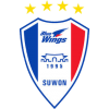 Nhận định, soi kèo Jeonbuk Motors vs Suwon Bluewings, 17h00 ngày 22/6