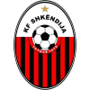 Nhận định, soi kèo Ararat Yerevan vs FK Shkendija, 22h00 ngày 14/7