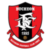 Nhận định, soi kèo Gimpo FC vs Bucheon, 17h30 ngày 26/7