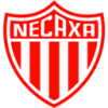 Soi kèo Tài Xỉu Club Necaxa vs Juarez, 9h05 ngày 23/7